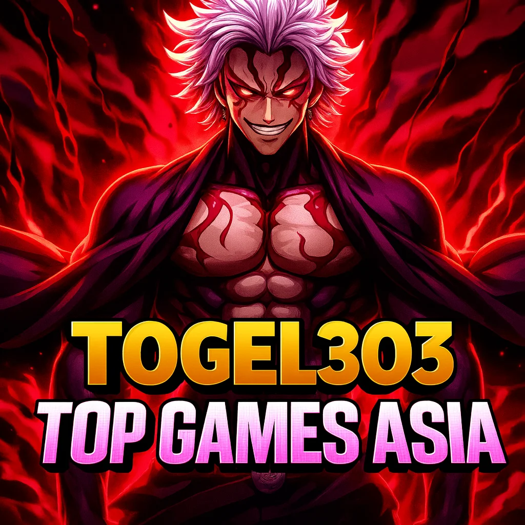 Mardani Ali Sera di kompleks parlemen, Senayan, Jakarta Pusat, Selasa (21/1/2025).