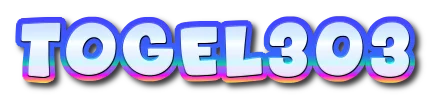 TOGEL303